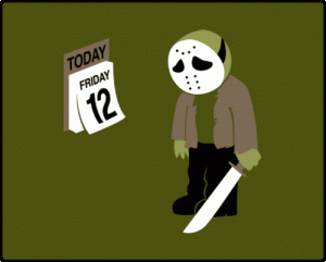 friday-the-12th-makes-jason-voorhees-sad