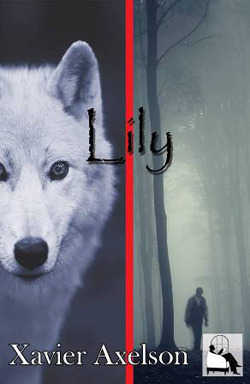 Lily - Xavier Axelson