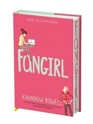 FangirlSparyedEdgesPACK