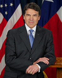 Governorrickperryphoto-Web