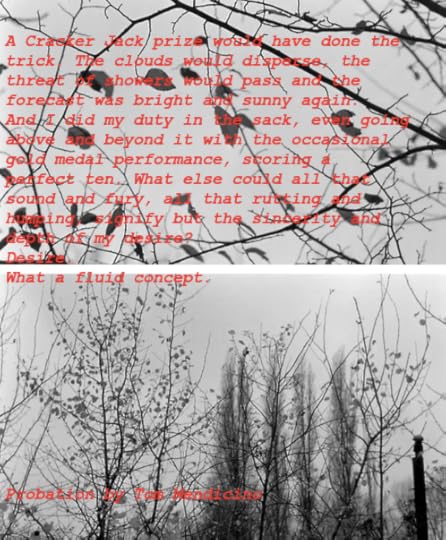  photo oie_QT0iZr1SLB1j_zps0ac45da9.png