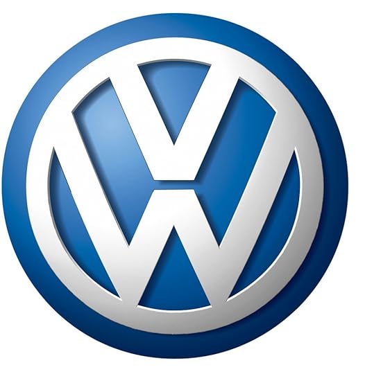 Volkswagen_5