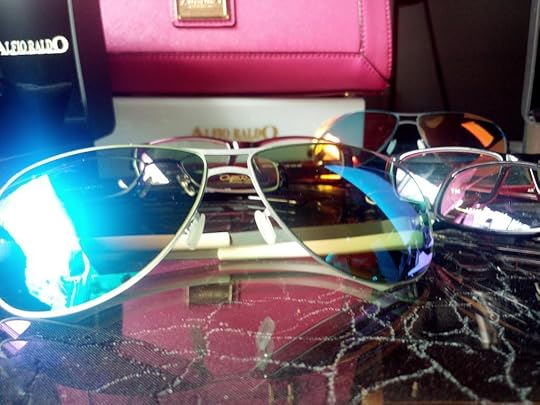 photo IMG_20140611_151559_zpszdqp4lem.jpg