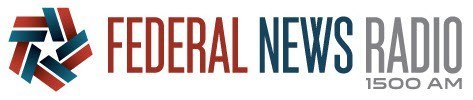 Federal News Radio - Lee Ellis