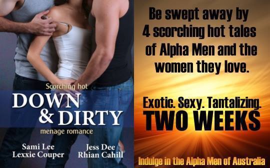 10428775_10203711906575172_1777527524_n