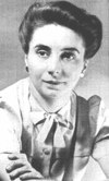 Jeanpotts