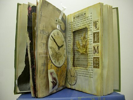 2006-alteredbook