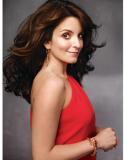  photo celebmom-tina-fey-cover-1109-4-1109-de-17782708_zps507b3b2a.jpg