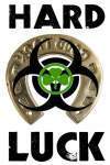HardLuckCover