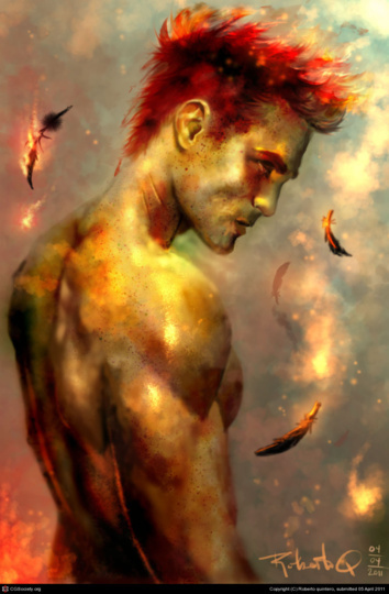 Gio image