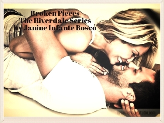  photo 6f3de853-149e-4302-b2ec-0c28b508e967.jpg