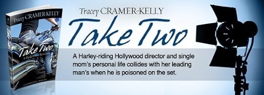 TakeTwo_Slider