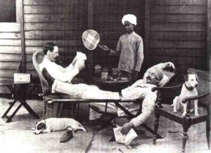 Photo borrowed from A Raja's Life and Stories (http://arajaslife.typepad.com/)