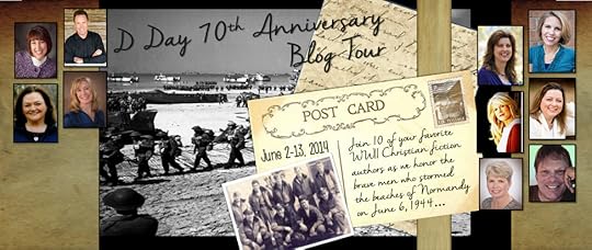 WWII_FB Banner