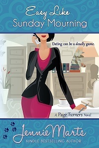 JennieMarts_LikeSundayMourning_800px