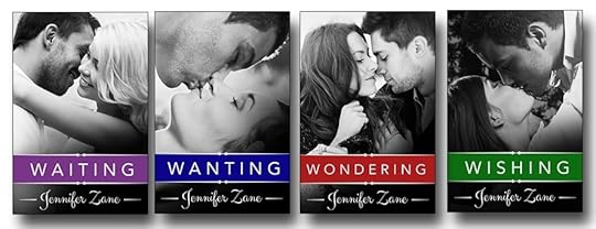Zane covers