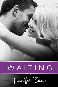 waiting_72dpi_200x300