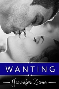 wanting_72dpi_200x300