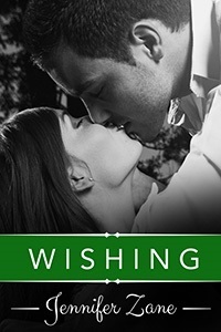 wishing_72dpi_200x300