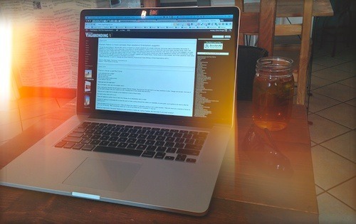 WorkingInAustin-VintageHeart