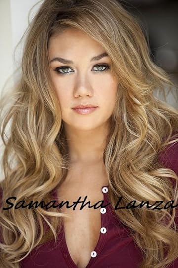  photo SamanthaLanza.jpg