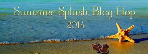 summersplash