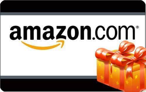 amazongiftcard