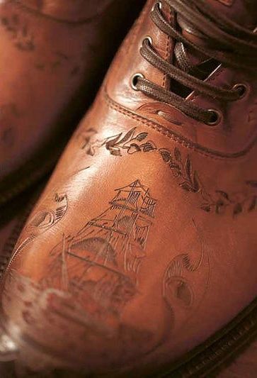  photo 0cf9876c85912d3b408a584e58648695_zpsf64ba11c.jpg