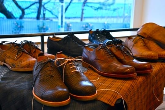  photo c61a377c22b79e3ed77601f1d4f2efb8_zps31ed109d.jpg