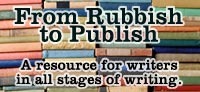 rubbish-button2