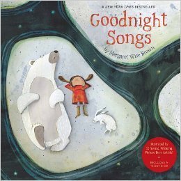 GoodnightSongs Posthu must we?*