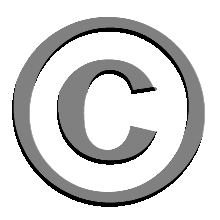 Copyright 2