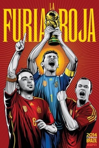 Spain