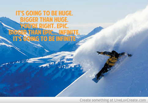  photo shattered_a_t-635746_zps976d7941.jpg