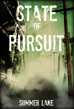 StateofPursuit