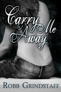 CarryMeAway
