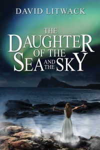 DaughteroftheSeaandtheSky