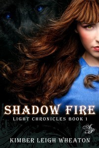 ShadowFire