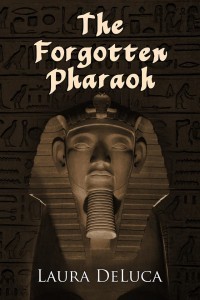 TheForgottenPharoah