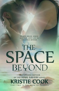 TheSpaceBeyond