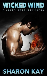 WickedWind
