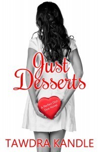 Just Desserts 5