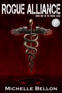 Rogue Alliance-cover