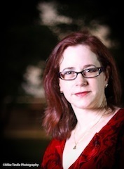 Jami Gray Small