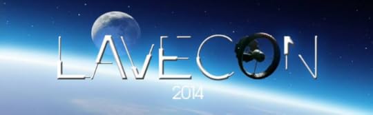 LAVECON