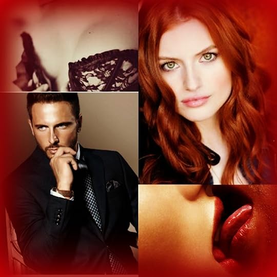 photo Knights_zps4bf3b325.jpg