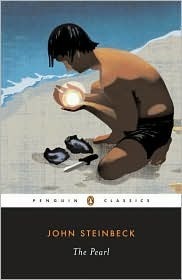 pearl-the-john-steinbeck