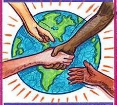 Philanthropy photo: philanthropy philanthropy.jpg