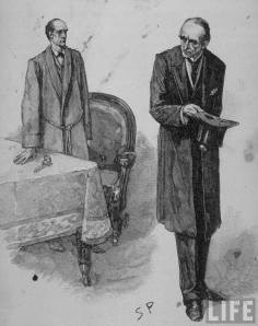 sherlock-holmes-20