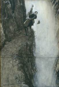 Holmes_reichenbach